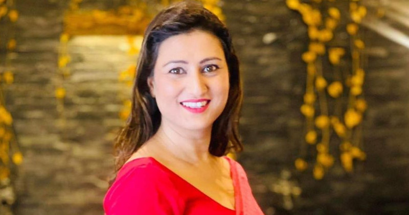 टिकटक बन्द गरेर सामाजिक मर्यादाको स्खलन रोकिएला र सरकार ?